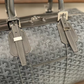 Bowling 45 Bag