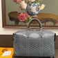 Bowling 45 Bag