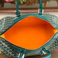 Bowling 45 Bag