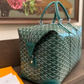 Bowling 45 Bag