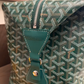 Bowling 45 Bag