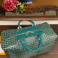 Bowling 45 Bag