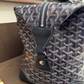 Bowling 45 Bag
