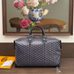 Bowling 45 Bag