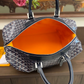 Bowling 45 Bag