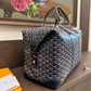 Bowling 45 Bag