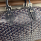 Bowling 45 Bag