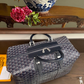 Bowling 45 Bag
