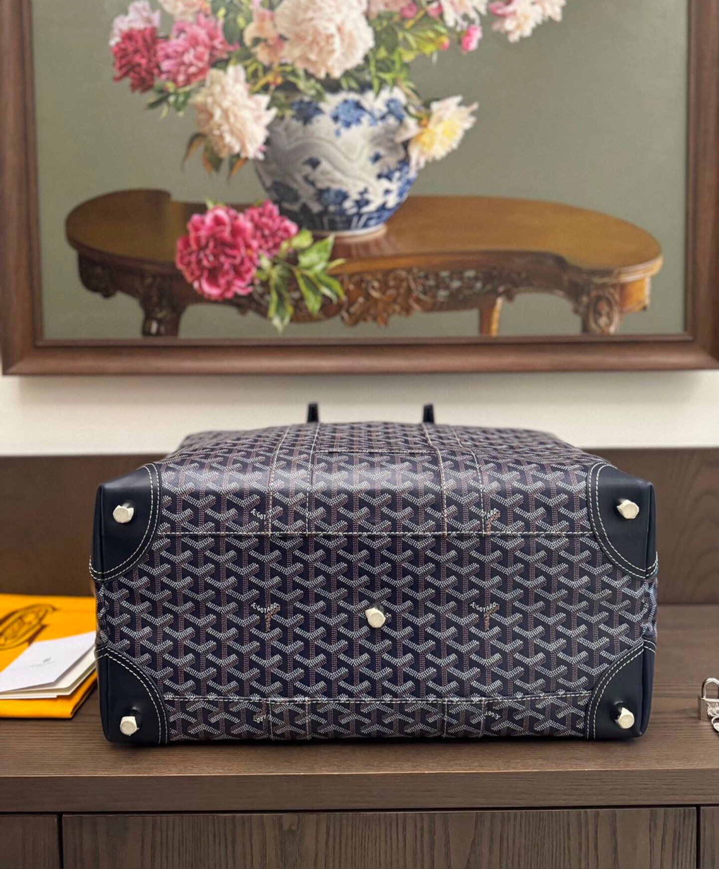 Bowling 45 Bag