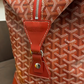 Bowling 45 Bag