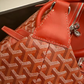 Bowling 45 Bag
