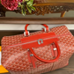 Bowling 45 Bag