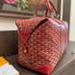 Bowling 45 Bag