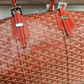 Bowling 45 Bag