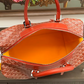 Bowling 45 Bag