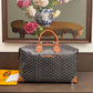 Bowling 45 Bag