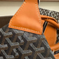 Bowling 45 Bag