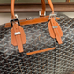 Bowling 45 Bag