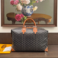 Bowling 45 Bag