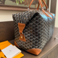Bowling 45 Bag