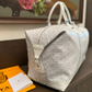 Bowling 45 Bag