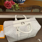 Bowling 45 Bag