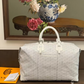 Bowling 45 Bag