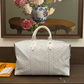 Bowling 45 Bag