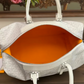 Bowling 45 Bag