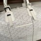 Bowling 45 Bag