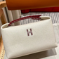 Bride-a-Brac Case