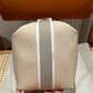 Bride-a-Brac Case