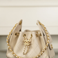 Chanel 25 Mini Handbag