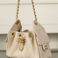 Chanel 25 Mini Handbag