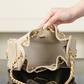 Chanel 25 Mini Handbag