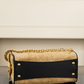 Chanel 25 Mini Handbag