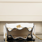 Chanel 25 Mini Handbag