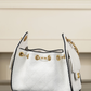 Chanel 25 Mini Handbag