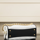 Chanel 25 Mini Handbag