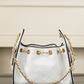 Chanel 25 Mini Handbag