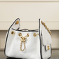 Chanel 25 Mini Handbag