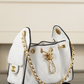 Chanel 25 Mini Handbag