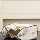 Chanel 25 Mini Handbag