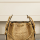 Chanel 25 Mini Handbag