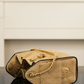 Chanel 25 Mini Handbag