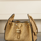 Chanel 25 Mini Handbag