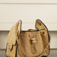 Chanel 25 Mini Handbag