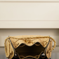 Chanel 25 Mini Handbag