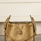 Chanel 25 Mini Handbag