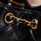 Chanel 25 Mini Handbag